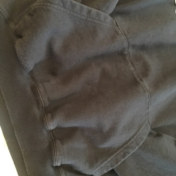 VINTAGE! Kent State Hoodie - Picture 10 of 11